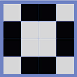 白往黑来官方版