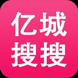 relens大光圈虚化相机app