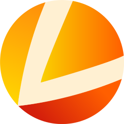 托卡小镇小屋探险游戏