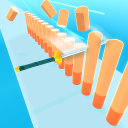 砍断一切最新版