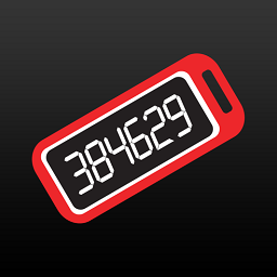 fortitoken安卓手机版