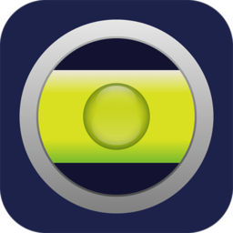 气泡水平仪app