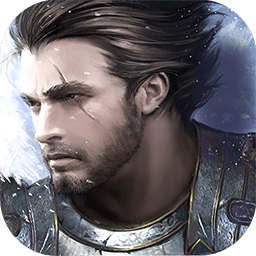 最后的骑士手游小米版