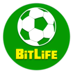 比特生活模拟器汉化版