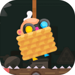 实验室大逃亡最新版