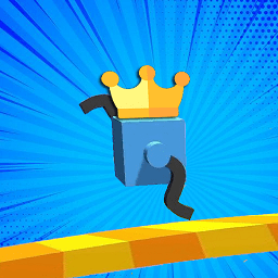 画个车轮吧游戏