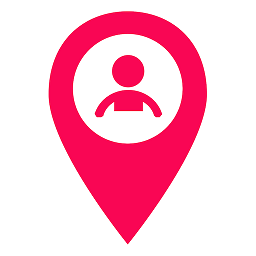 儿童智能伴侣手机版