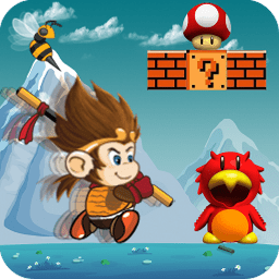 孙悟空传说手游