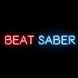 beatsaber手游