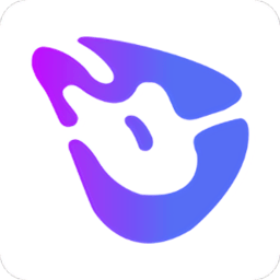 数体元app