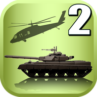 现代战争2单机破解版