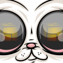 我叫芦苇重置版游戏