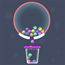 快来桶里手机版