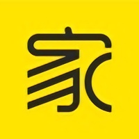 喔家养车官方版