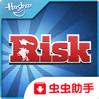 风险统治全球手机版