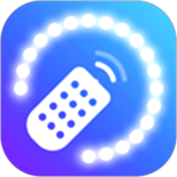 ledlights app