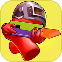 飞船太空狼人杀最新版