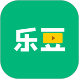 乐豆视频助手app