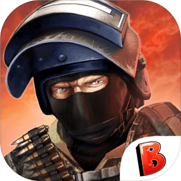 子弹力量最新版