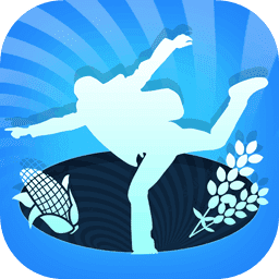 黑洞与农场最新版