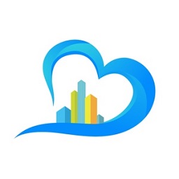 明源云物管平台