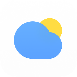 魅族天气最新版