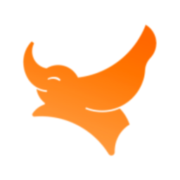 小讯飞象手机版