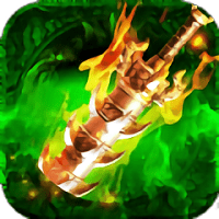 迷失单职业传说手机版(暂未上线)