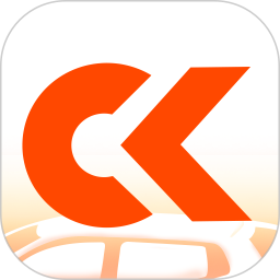 车来出行最新版