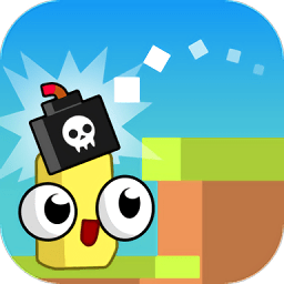 投掷英雄小游戏最新版