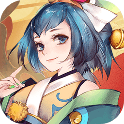 降魔传说变态版