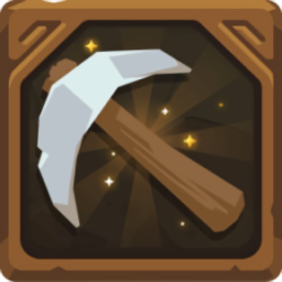 魔法石窟手机版