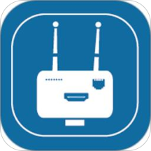 直播编码器软件