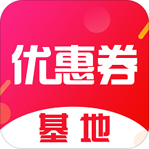 图片ps手机软件免费版