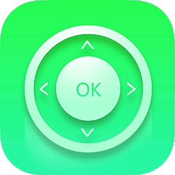 空调遥控器红外精灵软件