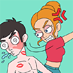 真是混蛋官方版