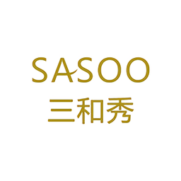 三和云美客户端