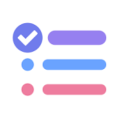 todolistpro