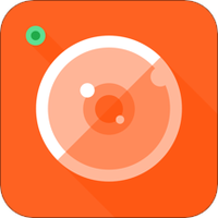 经纬度去水印软件