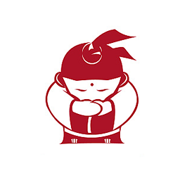 儿童国学经典app