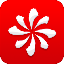 全能文件扫描王软件