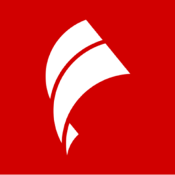 多联中心智慧园区app