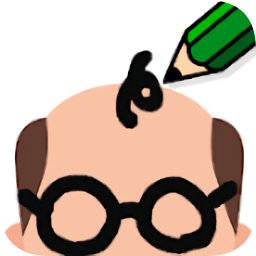 直觉绘画测验手机版