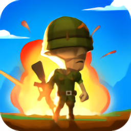 皇室英雄手机版