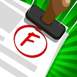 老师请打分手游