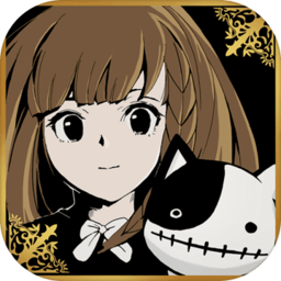 音乐世界cytusi无敌版