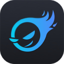 训练图腾教练最新版