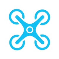 lwpro无人机软件