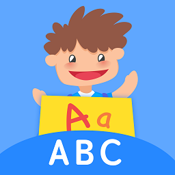 叽里呱啦英语app