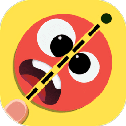 剪掉它最新版